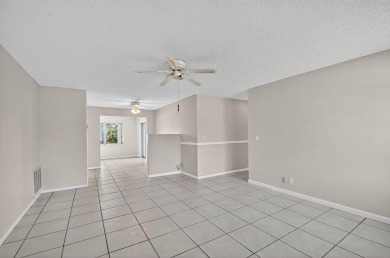 GREAT PRICED 2Bedroom 2Full Bathroom Single Family Home FOR SALE on Cypress Lakes Golf Course - West Palm Beach in Florida - for sale on GolfHomes.com, golf home, golf lot