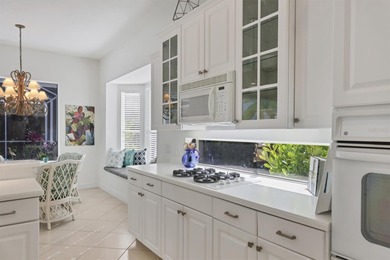 Located in the award-winning University Park Country Club, this on University Park Country Club in Florida - for sale on GolfHomes.com, golf home, golf lot