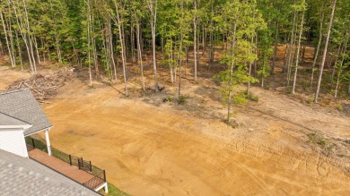 Welcome to Coopers Creek, Soddy Daisy's newest residential on  in Tennessee - for sale on GolfHomes.com, golf home, golf lot