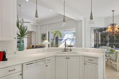 Located in the award-winning University Park Country Club, this on University Park Country Club in Florida - for sale on GolfHomes.com, golf home, golf lot