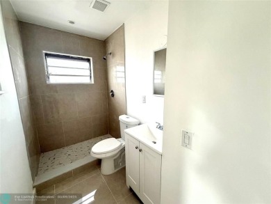 Amazing Opportunity to own this House in Plantation, Move in on Fort Lauderdale Country Club in Florida - for sale on GolfHomes.com, golf home, golf lot