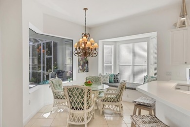 Located in the award-winning University Park Country Club, this on University Park Country Club in Florida - for sale on GolfHomes.com, golf home, golf lot