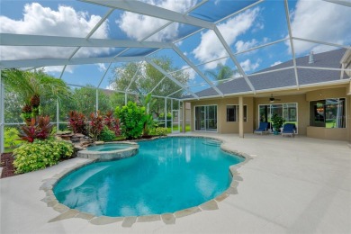 Under contract-accepting backup offers. Check this high and dry on The Eagles Golf Course and Club in Florida - for sale on GolfHomes.com, golf home, golf lot