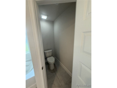 Brand New Quality Built Construction in Citrus Springs! Seller on Citrus Springs Country Club in Florida - for sale on GolfHomes.com, golf home, golf lot