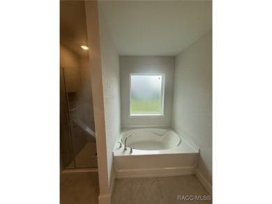 Brand New Quality Built Construction in Citrus Springs! Seller on Citrus Springs Country Club in Florida - for sale on GolfHomes.com, golf home, golf lot