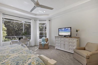 Located in the award-winning University Park Country Club, this on University Park Country Club in Florida - for sale on GolfHomes.com, golf home, golf lot