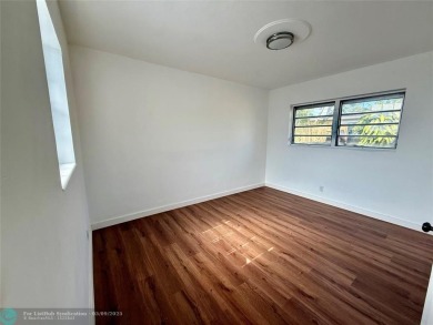 Amazing Opportunity to own this House in Plantation, Move in on Fort Lauderdale Country Club in Florida - for sale on GolfHomes.com, golf home, golf lot