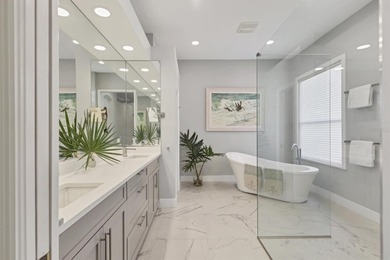 Located in the award-winning University Park Country Club, this on University Park Country Club in Florida - for sale on GolfHomes.com, golf home, golf lot