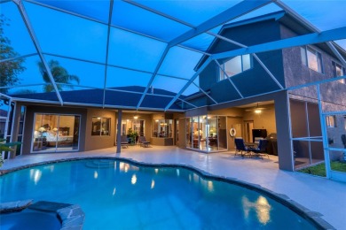 Under contract-accepting backup offers. Check this high and dry on The Eagles Golf Course and Club in Florida - for sale on GolfHomes.com, golf home, golf lot