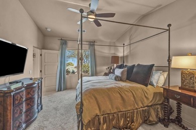 Enjoy resort-style living in this single-level, turn-key 2 on Rams Hill Golf Club in California - for sale on GolfHomes.com, golf home, golf lot