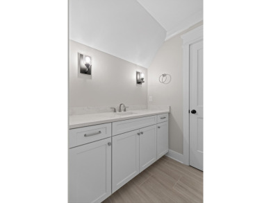 Welcome to Coopers Creek, Soddy Daisy's newest residential on  in Tennessee - for sale on GolfHomes.com, golf home, golf lot