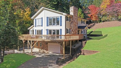 JUST ANNOUNCED SPECIAL OWNER FINANCING WITH 20% DOWN PAYMENT AND on White Path Golf Club in Georgia - for sale on GolfHomes.com, golf home, golf lot