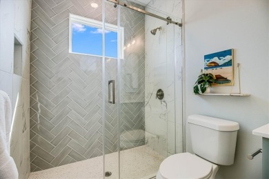 Fall in love with this stunning new construction 4 bdrm, 4 bath on Palmilla Beach Golf Club in Texas - for sale on GolfHomes.com, golf home, golf lot