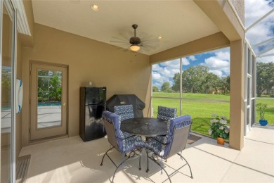 Under contract-accepting backup offers. Check this high and dry on The Eagles Golf Course and Club in Florida - for sale on GolfHomes.com, golf home, golf lot