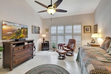 Second floor unit that sparkles when you walk in the door! Two on Aberdeen Golf and Country Club in Florida - for sale on GolfHomes.com, golf home, golf lot