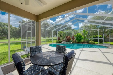 Under contract-accepting backup offers. Check this high and dry on The Eagles Golf Course and Club in Florida - for sale on GolfHomes.com, golf home, golf lot