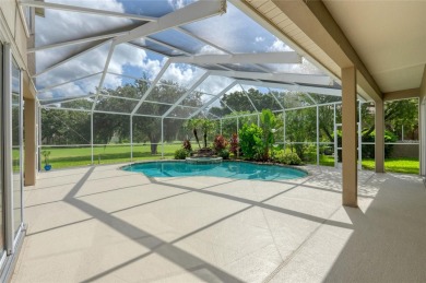 Under contract-accepting backup offers. Check this high and dry on The Eagles Golf Course and Club in Florida - for sale on GolfHomes.com, golf home, golf lot