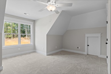 Welcome to Coopers Creek, Soddy Daisy's newest residential on  in Tennessee - for sale on GolfHomes.com, golf home, golf lot