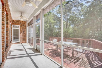 Welcome to the sought-after neighborhood of River Club with full on River Club in South Carolina - for sale on GolfHomes.com, golf home, golf lot