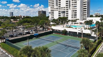 20225 NE 34th Ct APT 817, Aventura, FL 33180 1521 sqft, (222 on Turnberry Isle Resort and Club in Florida - for sale on GolfHomes.com, golf home, golf lot