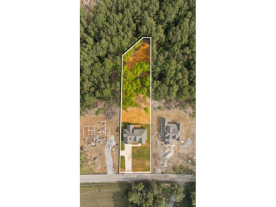 Welcome to Coopers Creek, Soddy Daisy's newest residential on  in Tennessee - for sale on GolfHomes.com, golf home, golf lot