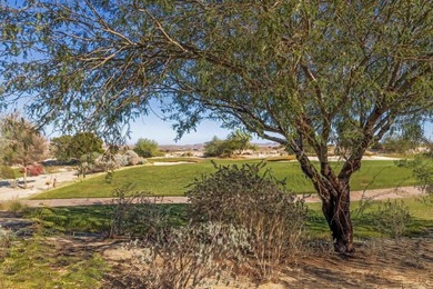 Enjoy resort-style living in this single-level, turn-key 2 on Rams Hill Golf Club in California - for sale on GolfHomes.com, golf home, golf lot
