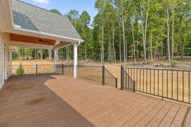 Welcome to Coopers Creek, Soddy Daisy's newest residential on  in Tennessee - for sale on GolfHomes.com, golf home, golf lot