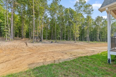 Welcome to Coopers Creek, Soddy Daisy's newest residential on  in Tennessee - for sale on GolfHomes.com, golf home, golf lot