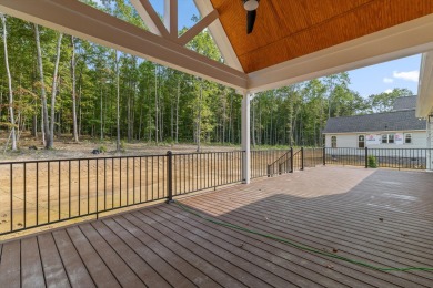 Welcome to Coopers Creek, Soddy Daisy's newest residential on  in Tennessee - for sale on GolfHomes.com, golf home, golf lot