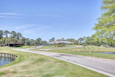 Welcome to the sought-after neighborhood of River Club with full on River Club in South Carolina - for sale on GolfHomes.com, golf home, golf lot