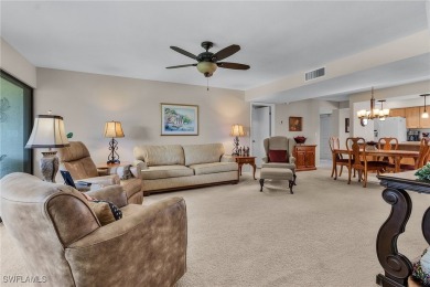 One of the best condo floorplans in The Landings! A roomy split on The Landings Yacht, Golf and Tennis Club in Florida - for sale on GolfHomes.com, golf home, golf lot