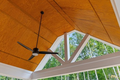 Welcome to Coopers Creek, Soddy Daisy's newest residential on  in Tennessee - for sale on GolfHomes.com, golf home, golf lot
