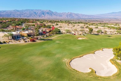 Enjoy resort-style living in this single-level, turn-key 2 on Rams Hill Golf Club in California - for sale on GolfHomes.com, golf home, golf lot