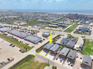Fall in love with this stunning new construction 4 bdrm, 4 bath on Palmilla Beach Golf Club in Texas - for sale on GolfHomes.com, golf home, golf lot
