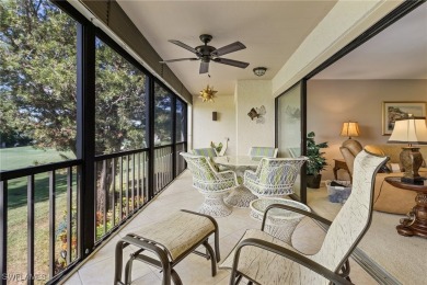 One of the best condo floorplans in The Landings! A roomy split on The Landings Yacht, Golf and Tennis Club in Florida - for sale on GolfHomes.com, golf home, golf lot