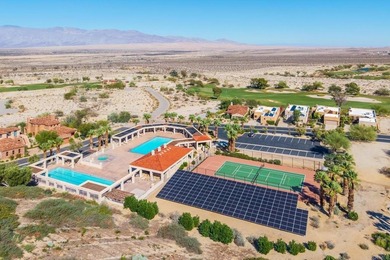 Enjoy resort-style living in this single-level, turn-key 2 on Rams Hill Golf Club in California - for sale on GolfHomes.com, golf home, golf lot