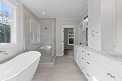 Welcome to Coopers Creek, Soddy Daisy's newest residential on  in Tennessee - for sale on GolfHomes.com, golf home, golf lot