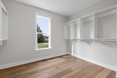 Welcome to Coopers Creek, Soddy Daisy's newest residential on  in Tennessee - for sale on GolfHomes.com, golf home, golf lot