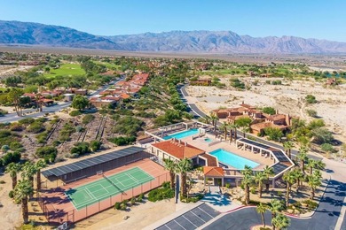 Enjoy resort-style living in this single-level, turn-key 2 on Rams Hill Golf Club in California - for sale on GolfHomes.com, golf home, golf lot