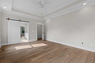 Welcome to Coopers Creek, Soddy Daisy's newest residential on  in Tennessee - for sale on GolfHomes.com, golf home, golf lot
