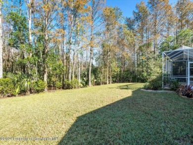 NEW ROOF 2023, NEW HOT WATER HEATER 2023, NEWER A/C 2017, NEW on Glen Lakes Country Club in Florida - for sale on GolfHomes.com, golf home, golf lot