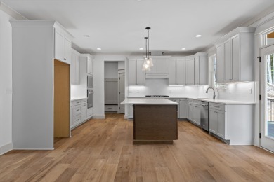 Welcome to Coopers Creek, Soddy Daisy's newest residential on  in Tennessee - for sale on GolfHomes.com, golf home, golf lot