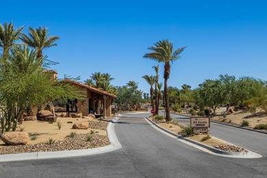 Enjoy resort-style living in this single-level, turn-key 2 on Rams Hill Golf Club in California - for sale on GolfHomes.com, golf home, golf lot