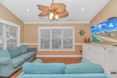 Do you want to live on VACATION full time or have a fabulous on Prestwick Country Club in South Carolina - for sale on GolfHomes.com, golf home, golf lot