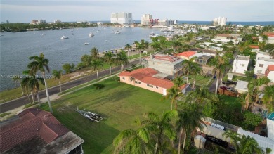 Location !! Hollywood Lakes Florida !!!
One of the few lots on Hollywood Beach Golf and Country Club in Florida - for sale on GolfHomes.com, golf home, golf lot
