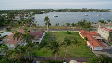 Location !! Hollywood Lakes Florida !!!
One of the few lots on Hollywood Beach Golf and Country Club in Florida - for sale on GolfHomes.com, golf home, golf lot
