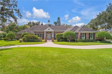 You must see this home in person--photos can't do it justice! on Quail Creek Country Club in Florida - for sale on GolfHomes.com, golf home, golf lot