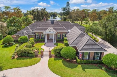 You must see this home in person--photos can't do it justice! on Quail Creek Country Club in Florida - for sale on GolfHomes.com, golf home, golf lot