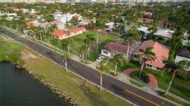 Location !! Hollywood Lakes Florida !!!
One of the few lots on Hollywood Beach Golf and Country Club in Florida - for sale on GolfHomes.com, golf home, golf lot