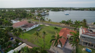 Location !! Hollywood Lakes Florida !!!
One of the few lots on Hollywood Beach Golf and Country Club in Florida - for sale on GolfHomes.com, golf home, golf lot